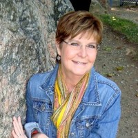 Laminda Minor