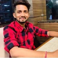 Kapil Singhvi