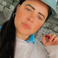 Thalyta Bruna Barbosa