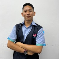 Roza Zuhairi