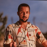 Dominik Sladoljev