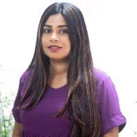Shalika Priyadarshani