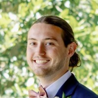 Caleb Beckstein