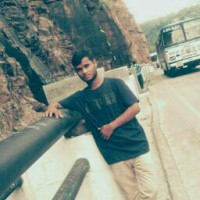 Rativijay Mishra