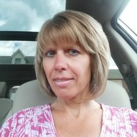 Karen Marttila