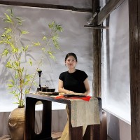 Emily Qian（RIGID HVAC）