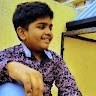 Omkar Shewale