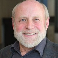 David F. Brown