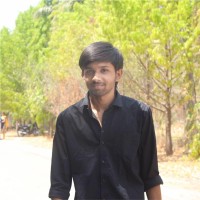 Harshavardhan Reddy Perolla