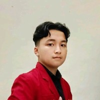 Muhammad Kifli Talha