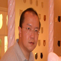 Daniel Tai