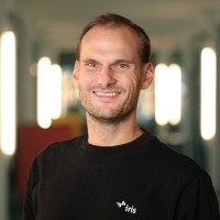 Ulf Meitzel