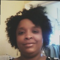 Ebony Clark