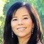 Tammy Le