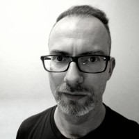 Sven Litzba