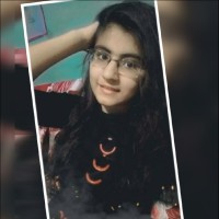Anisha Khatter