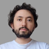 Julian Camilo Alvarado Carlos
