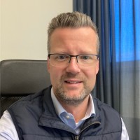 Niklas Kihlgren