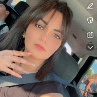 Ghada Abokasem