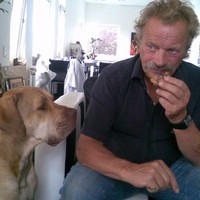 John Overkamp