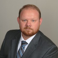 Brandon Mcewen