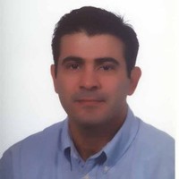 Eusebio Portillo Rodriguez