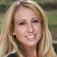 Tammy Laplante