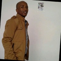 Wandile Duduzo Masuku