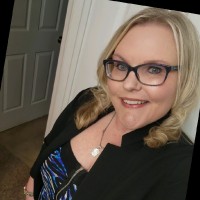 Elizabeth Spencer