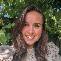Freya Handgraaf