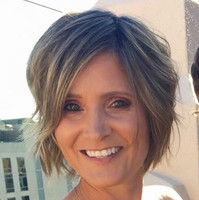 Bec Marshall