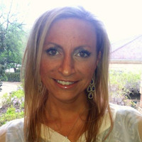 Jennifer Ehrmann