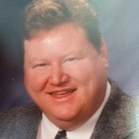 George Kepchar