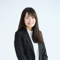 Cathy Wei