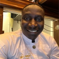 Zill Jammeh