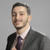 Tarek Tabbara, Md