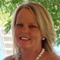 Geralyn Osbourn