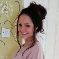 Bethany Herbert