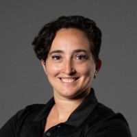 Melissa Kimbrell