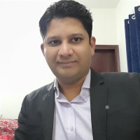 Mihir Agarwal