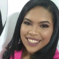 - Juliana Silva