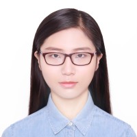 Shuxin Zhao