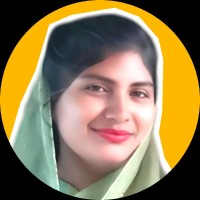 Batool Khan