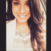 Kimberly Recinella, Rn, Bsn