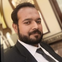 Arslan Malik