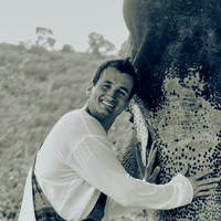 Felipe Berrios