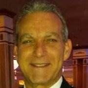 David Gross