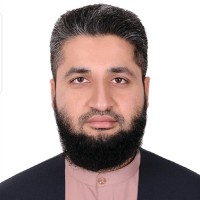 Dr.Mohammad Khalid Ghalib