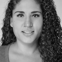 Karla Montero