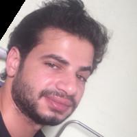 Caesar Elhashash